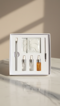 Brow Lamination Kit