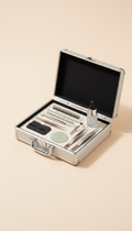 Professional Lash Extension Kit