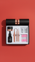 Complete Lash Extension Kit